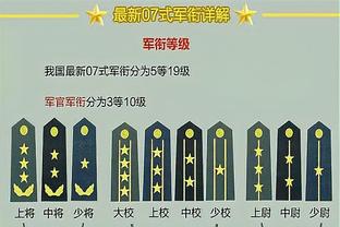 利物浦17-18赛季以来主场对曼联4胜2平，打进16球丢1球